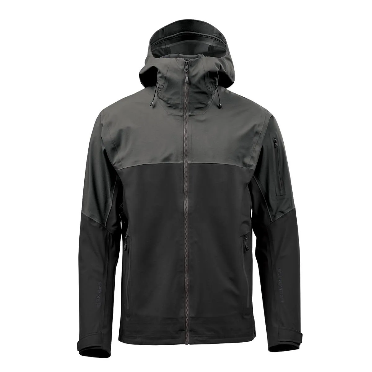 Women's Apex Stormshells