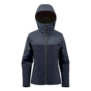 Men's Apex Stormshells