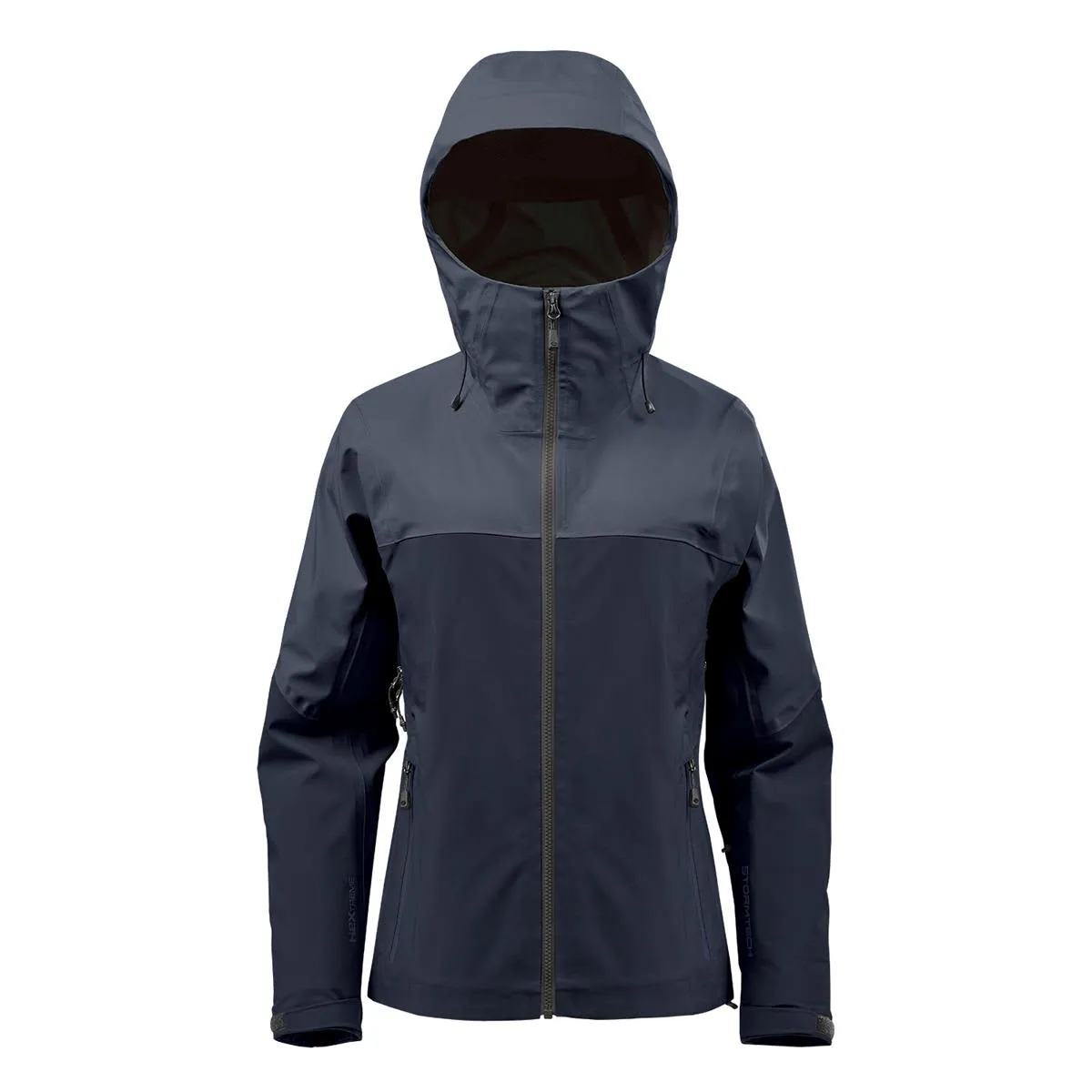 Men's Apex Stormshells