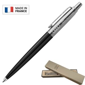 Parker Pen Jotter Black