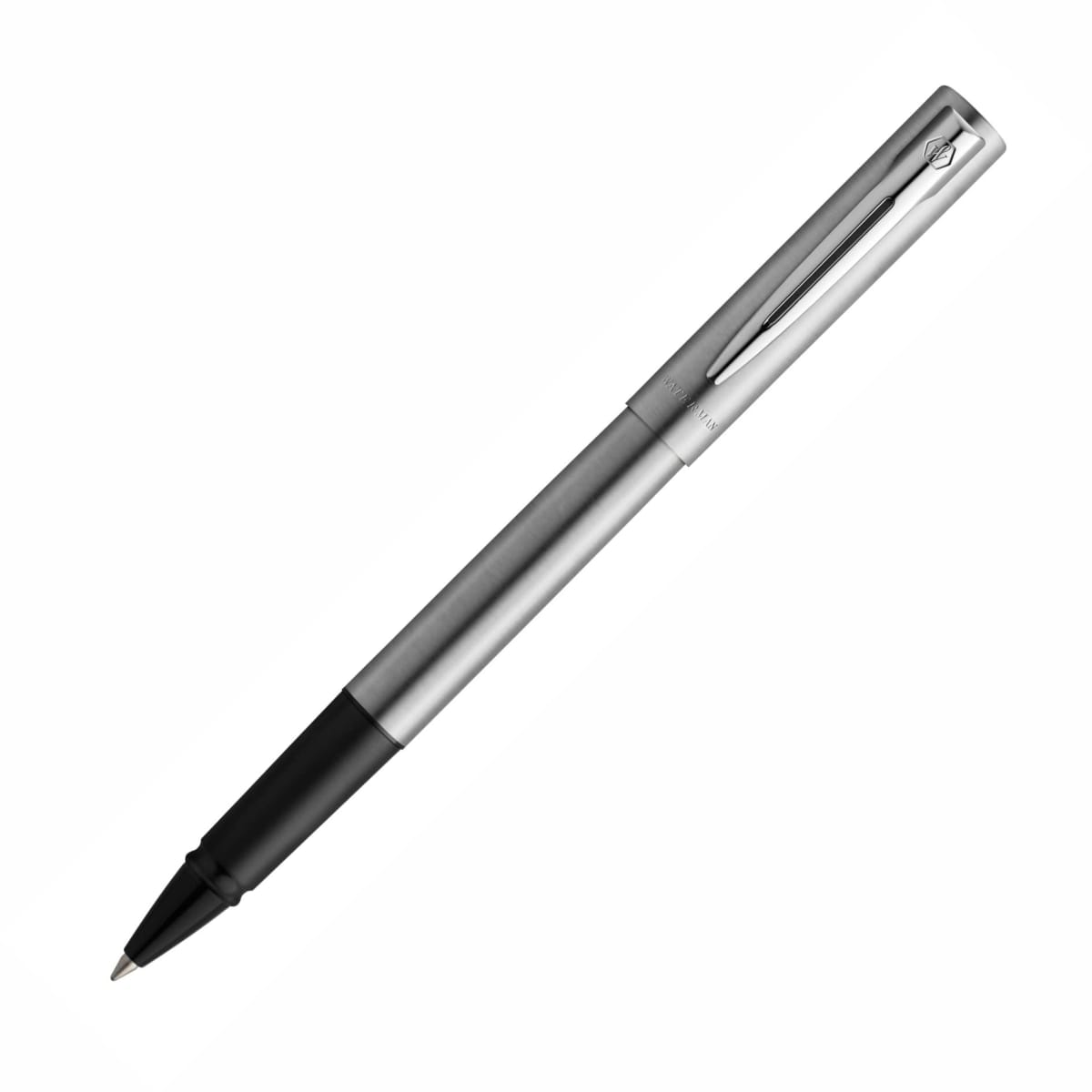 Waterman Allure Ct Metal Pen Roller Balls