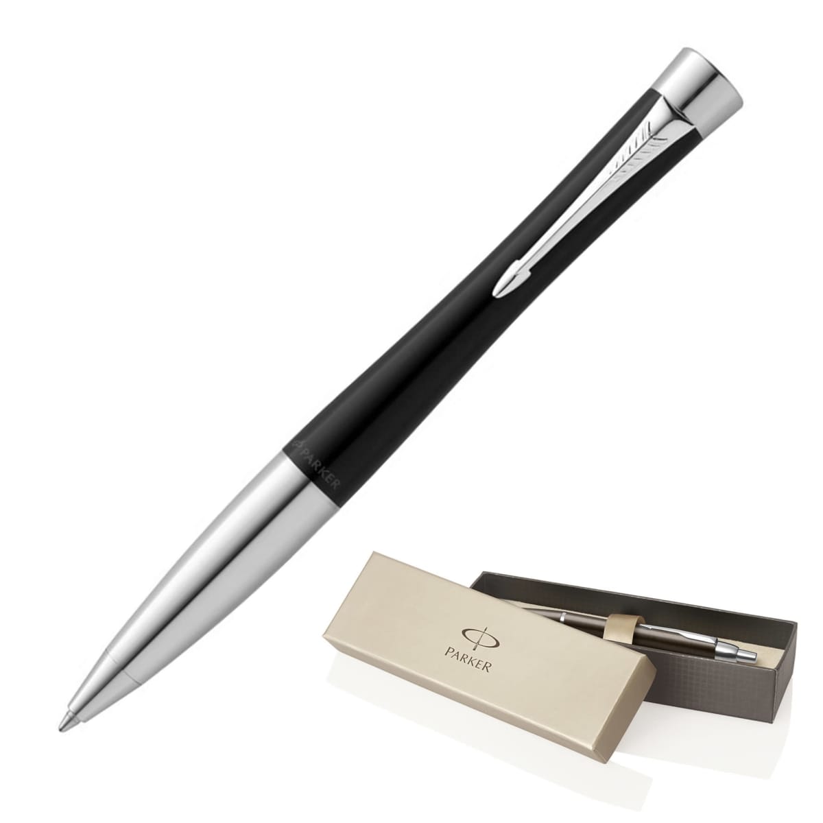 Parker Urban Series