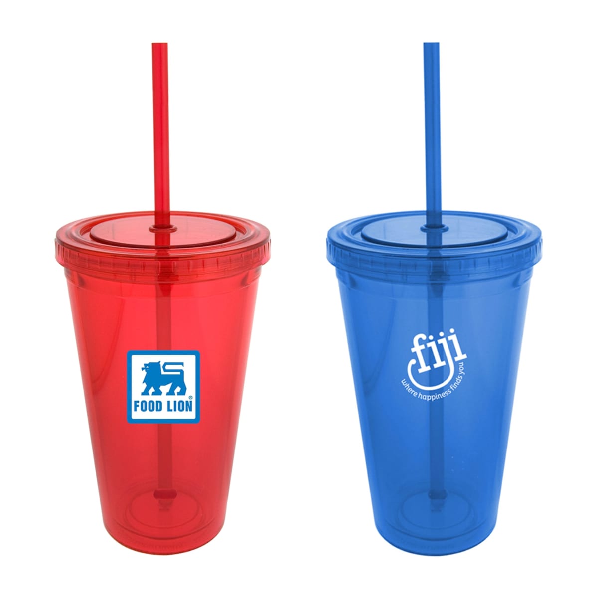 Carmel Water Bottle