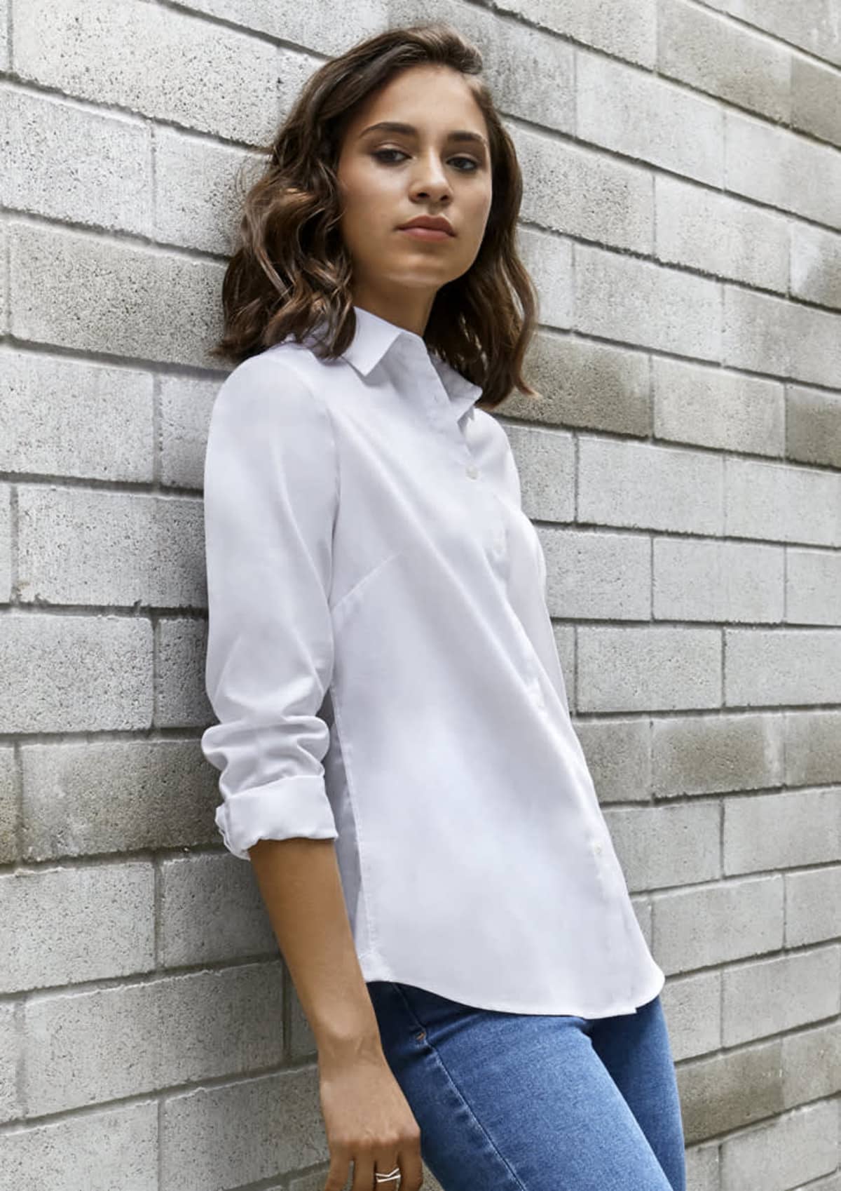 Riverline Shirts