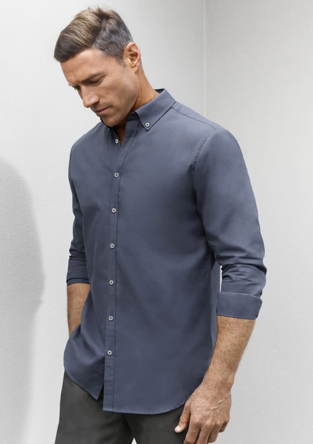Riverstone Shirts