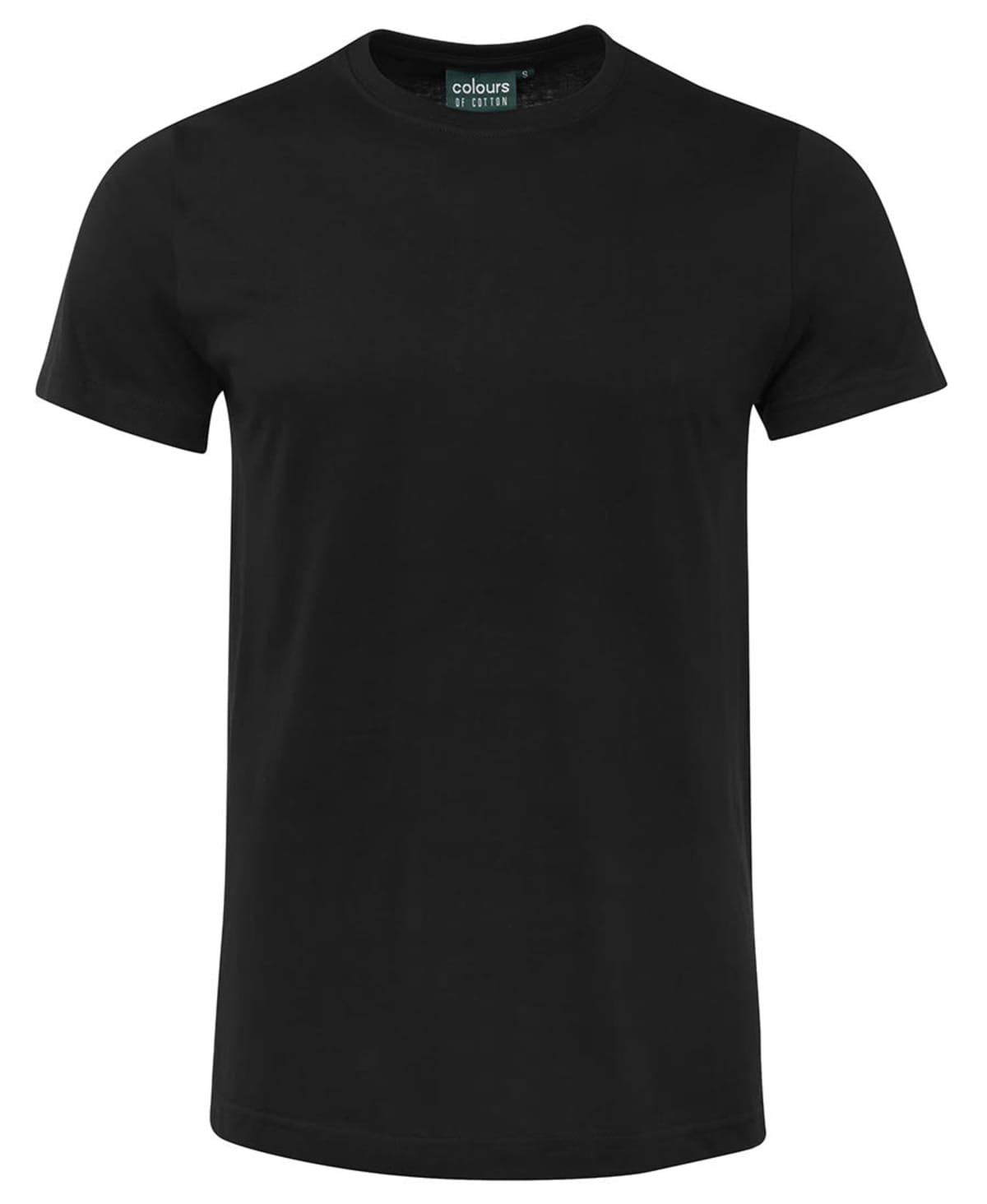 Urban Fit Tees