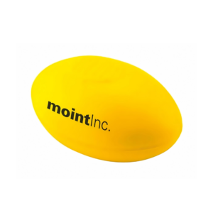 Stress Ball Footballs