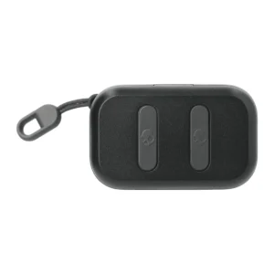 Skullcandy Dime True Wireless Earbuds