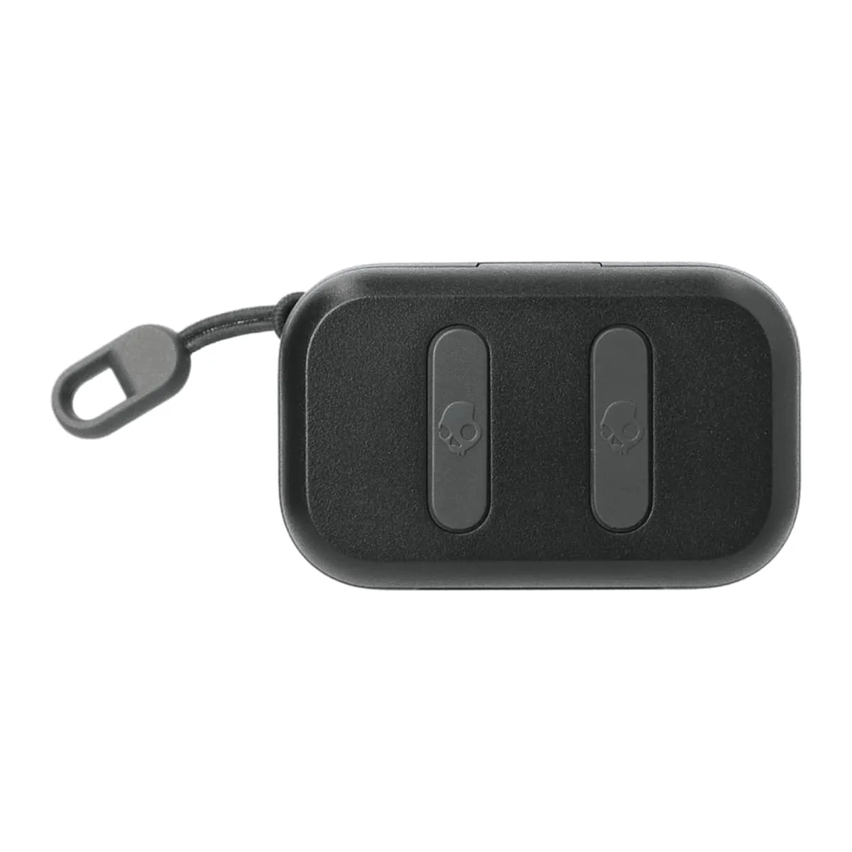 Skullcandy Dime True Wireless Earbuds