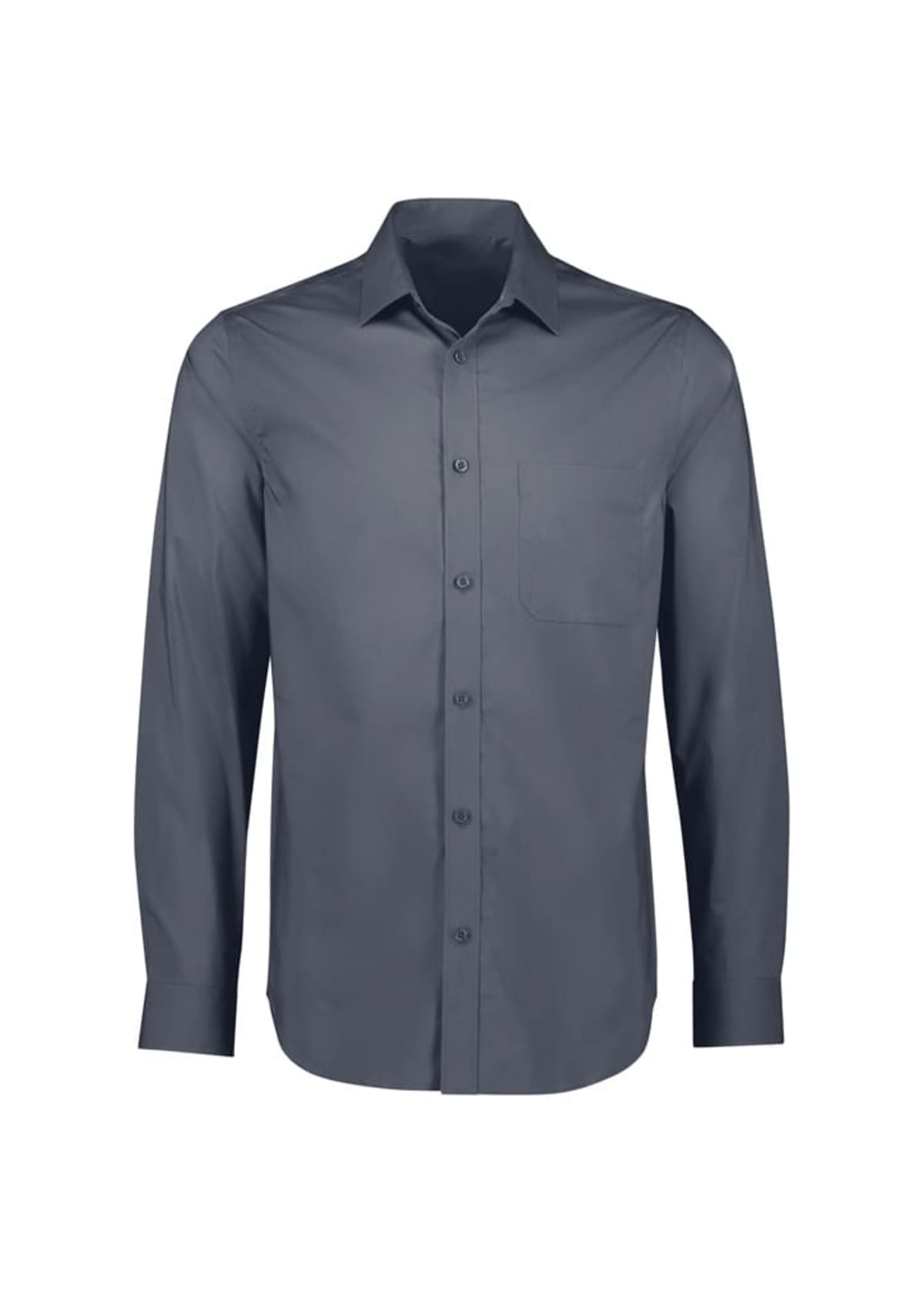 Mason Heritage Long Sleeve Shirt