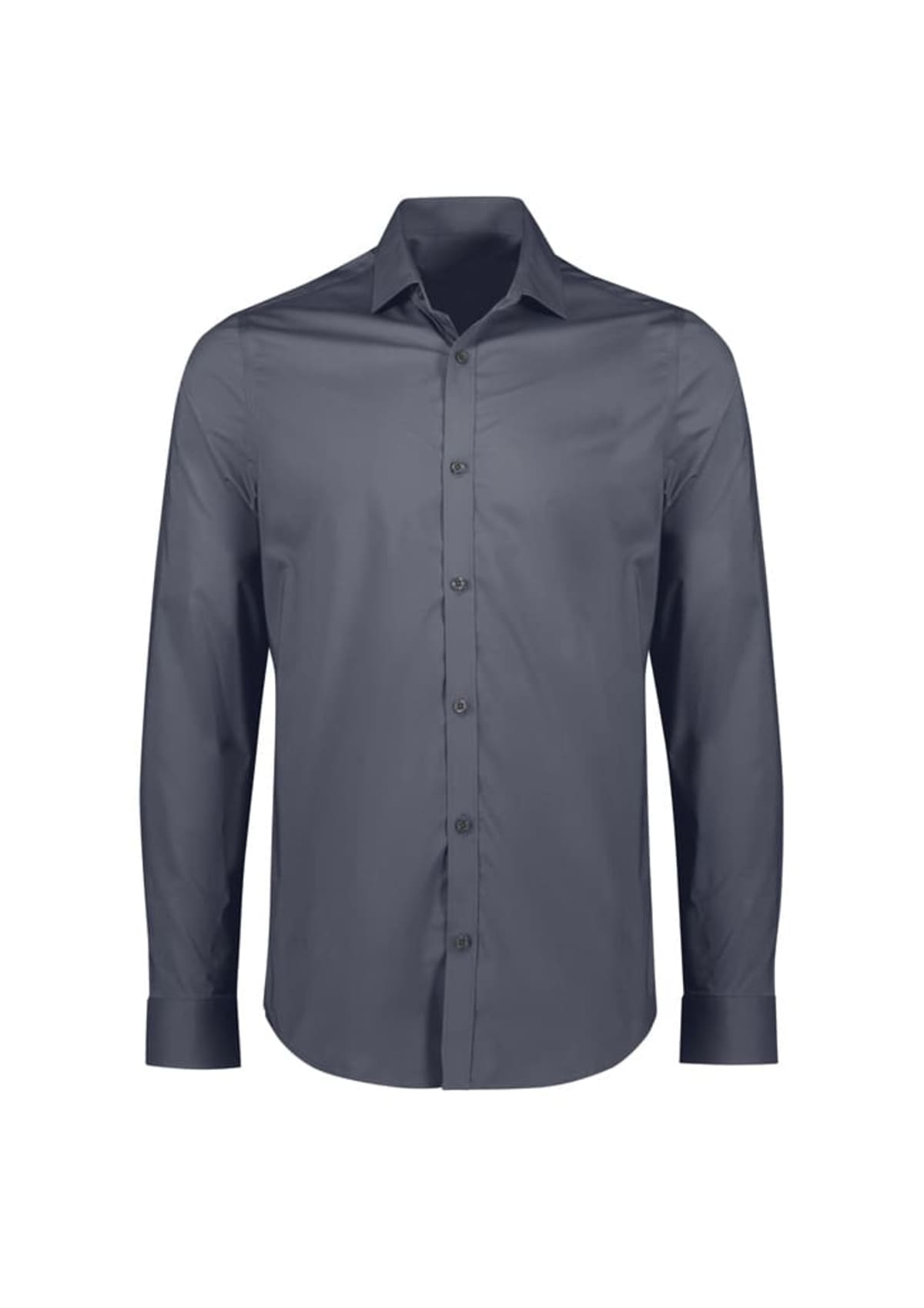 Mason Precision Tailored Shirt