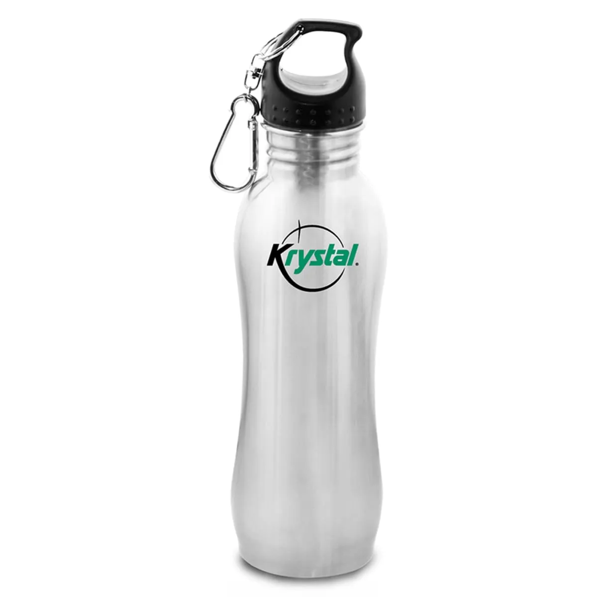 La Jolla Water Bottles - rush