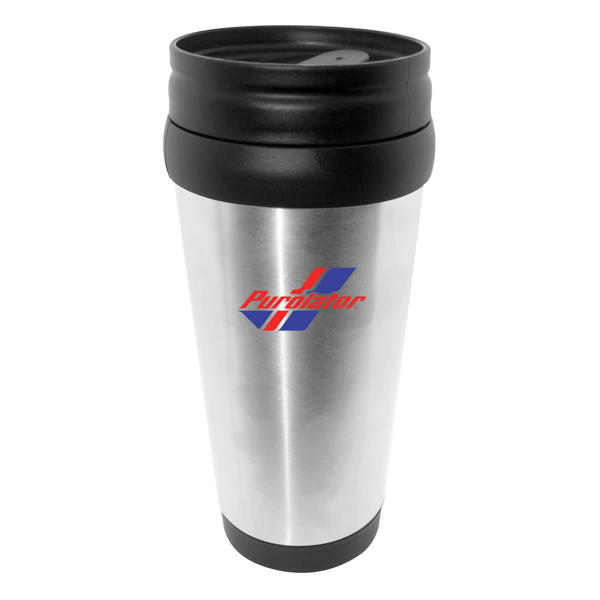 Mugs Barola