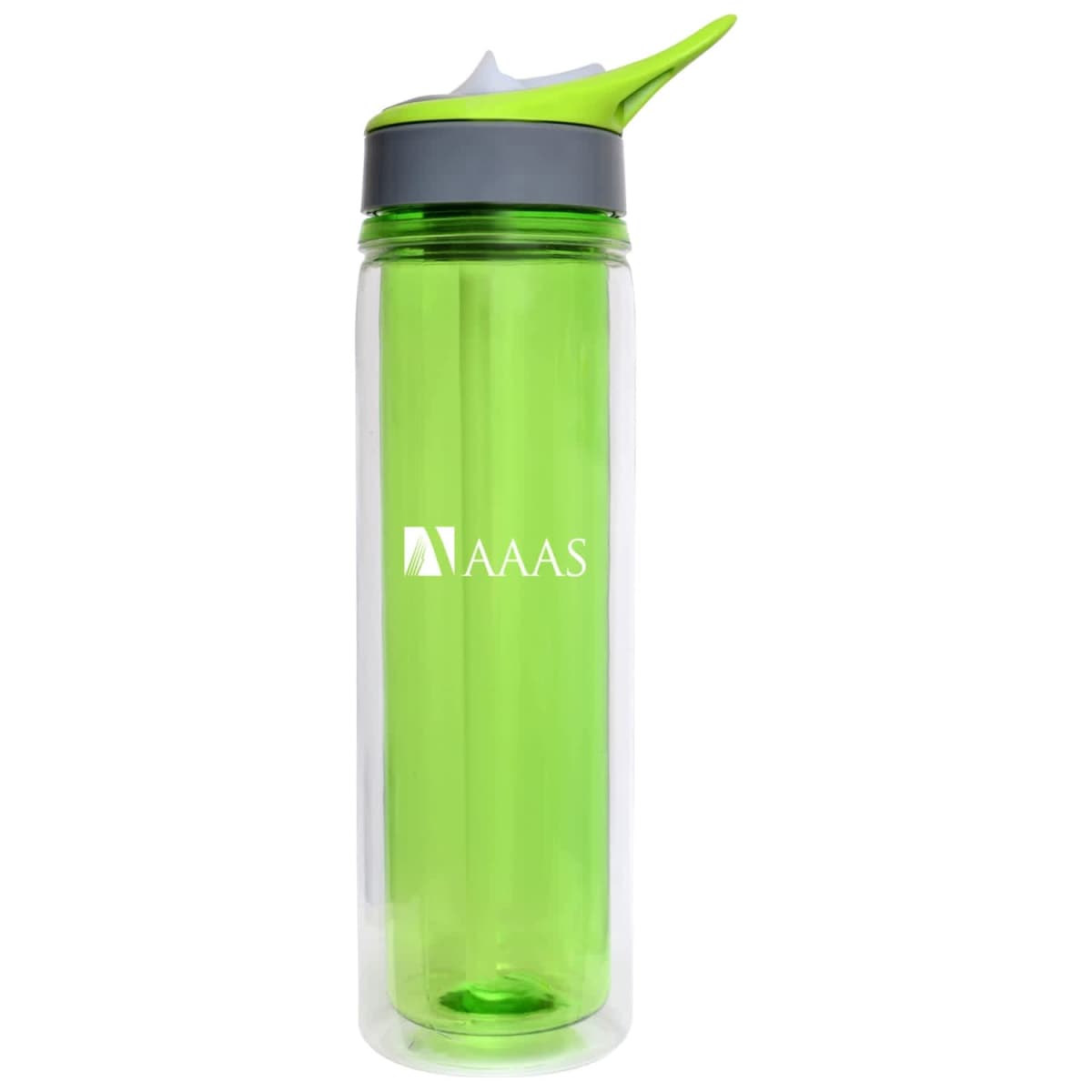 Water Bottle Insulated