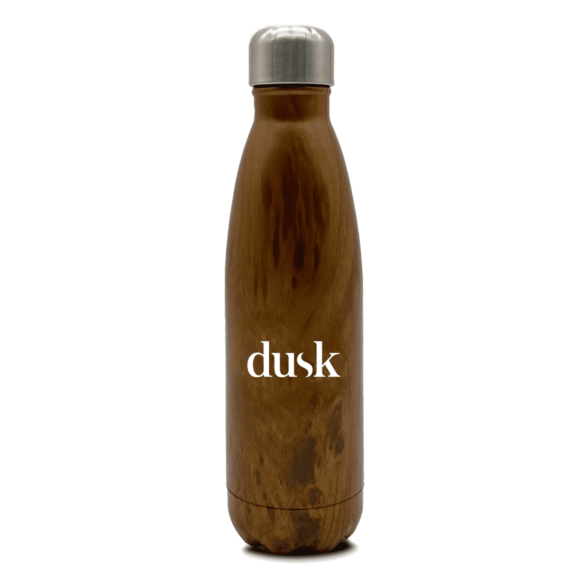 Eason 500ml Classic Bottles - rush