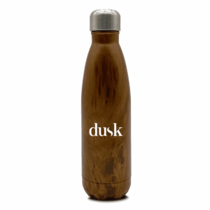 Eason 500Ml Classic Bottles