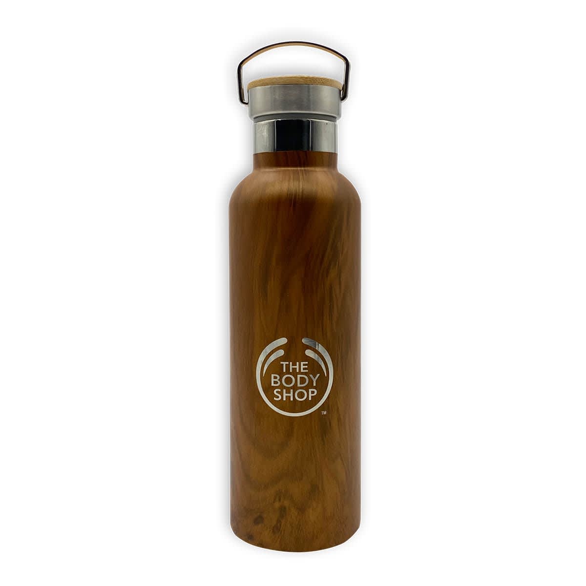 Burke Mirror Finish Shadow Bottles - rush