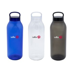 Renew Rpet 950Ml Bottles
