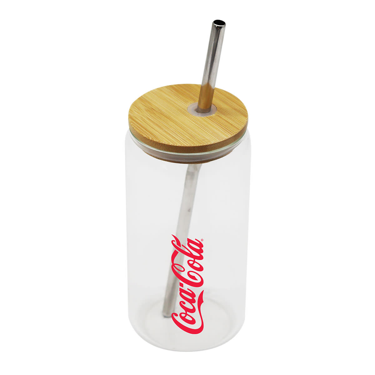 Wynwood Eco 500ml Tumblers - rush
