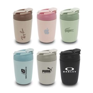 Olive Reusable Cups