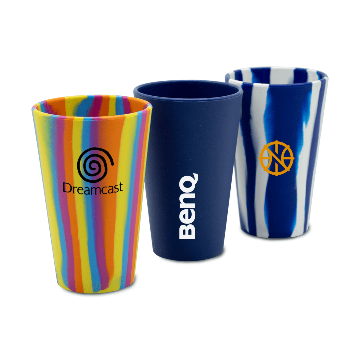 Montireal 470Ml Cups