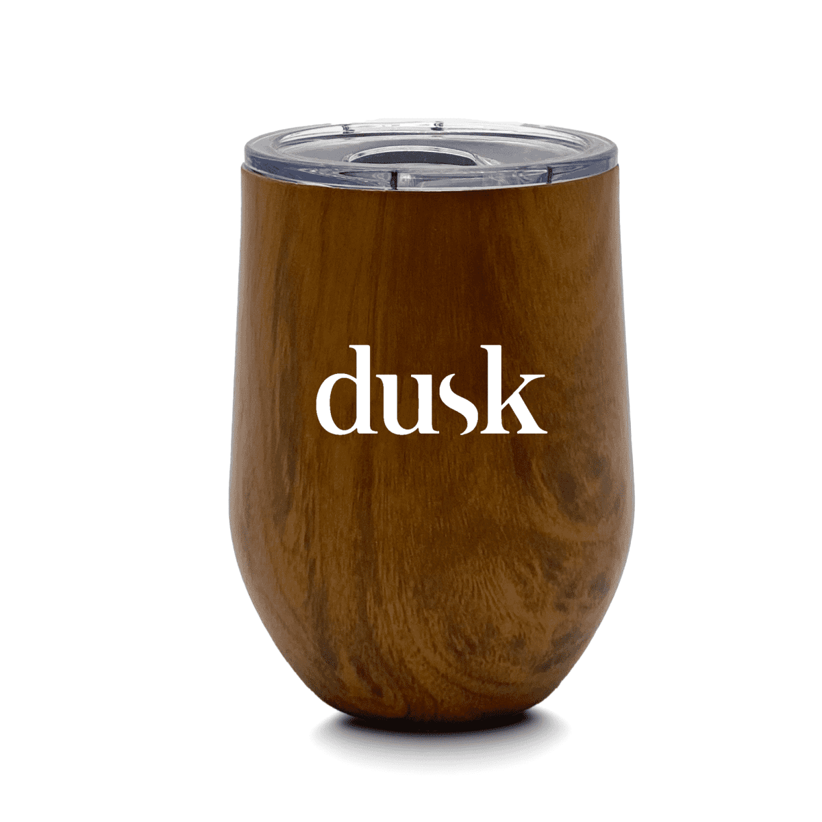 Ecograin Mirror Finish Zen Mugs - rush