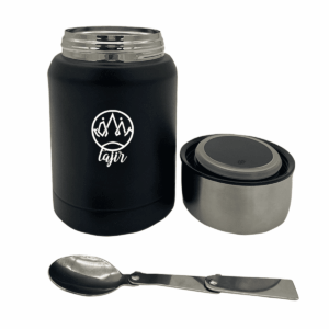 500Ml Promotional Thermal Flasks