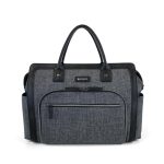 Satchel Bags