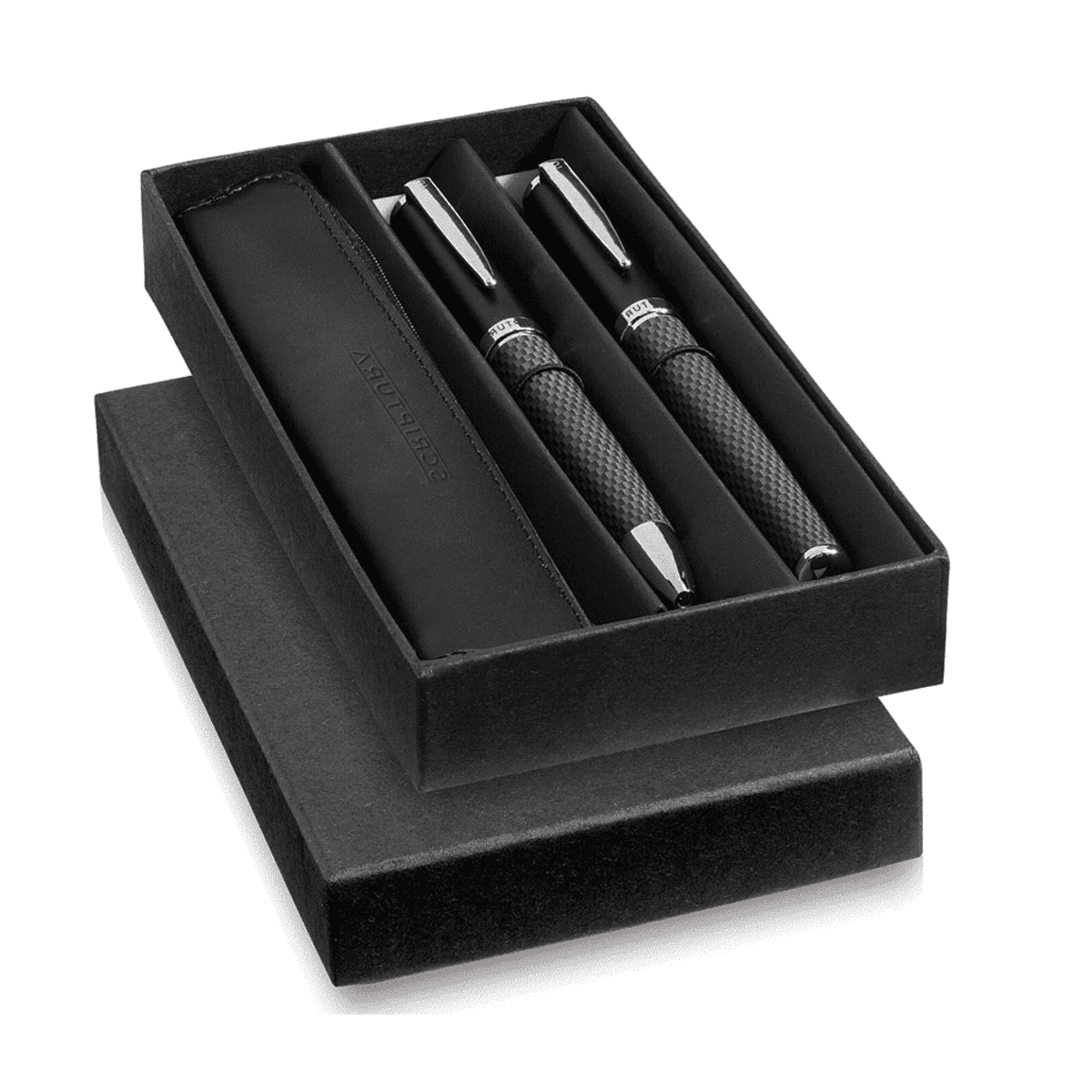 Scriptura Ballpoint Pen Gift Sets