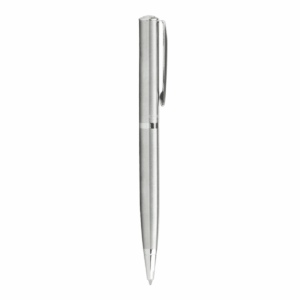 Scriptura Hercules Ballpoint Pens