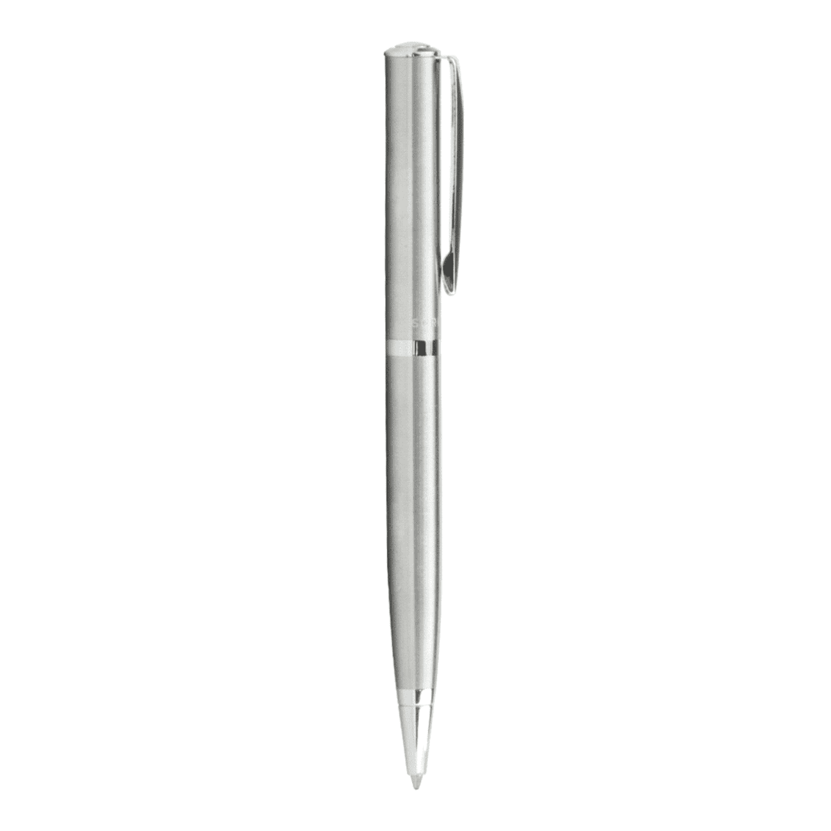 Scriptura Hercules Ballpoint Pens
