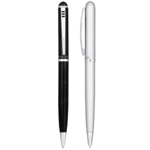 Scripture Slim Ballpoint Pens