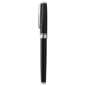 Scriptura Volt Rollerball Pens