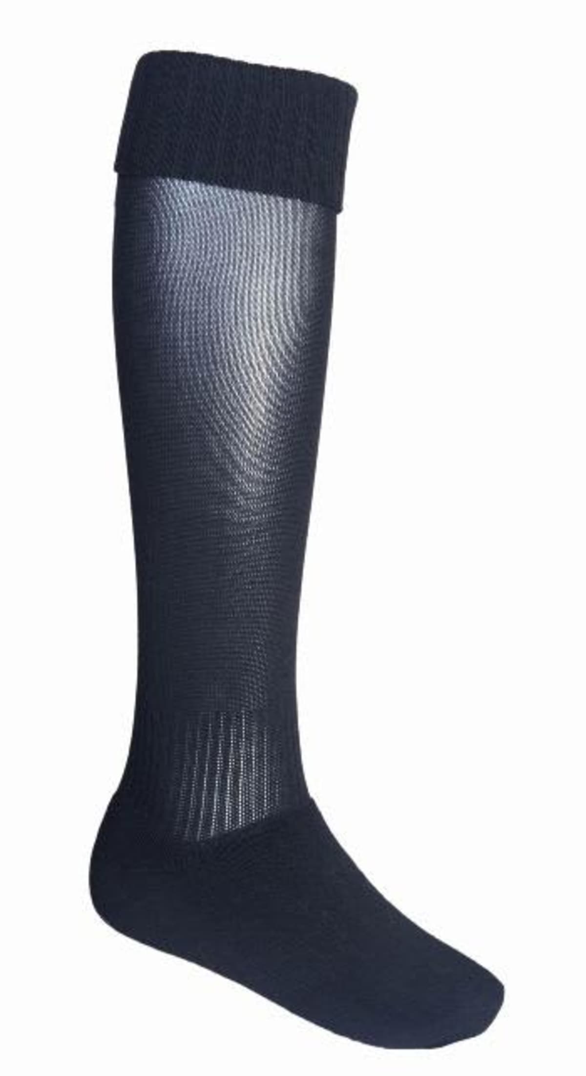 Game Day Socks