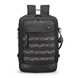 Swissdigital Berg L Backpacks