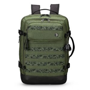 Swissdigital Berg Xl Backpacks