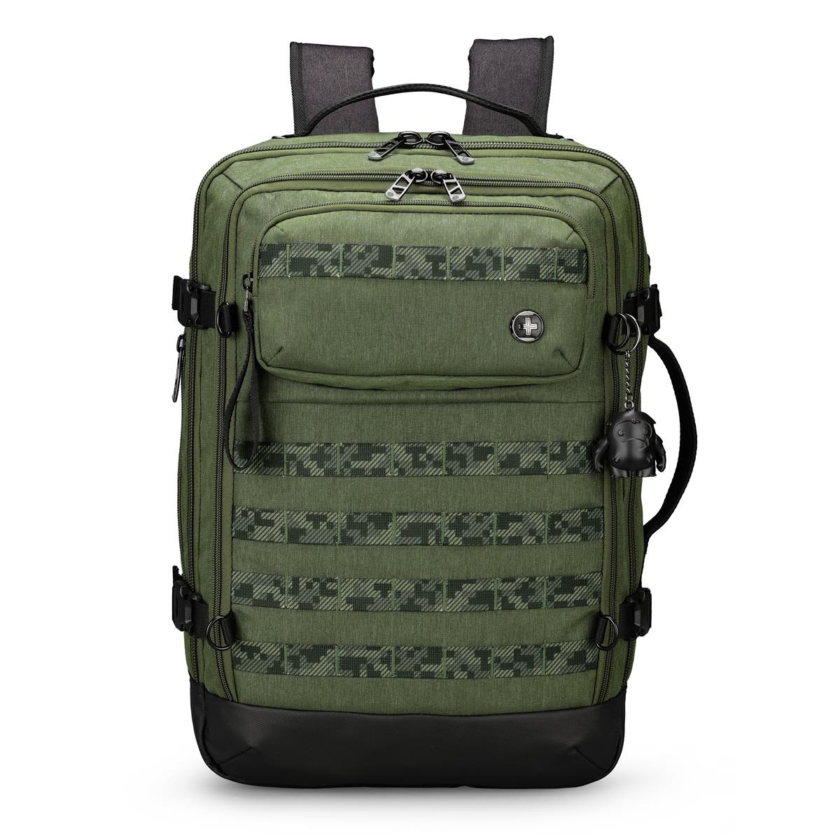 Swissdigital Berg Xl Backpacks