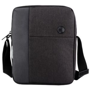 Swissdigital Arosa Shoulder Bags