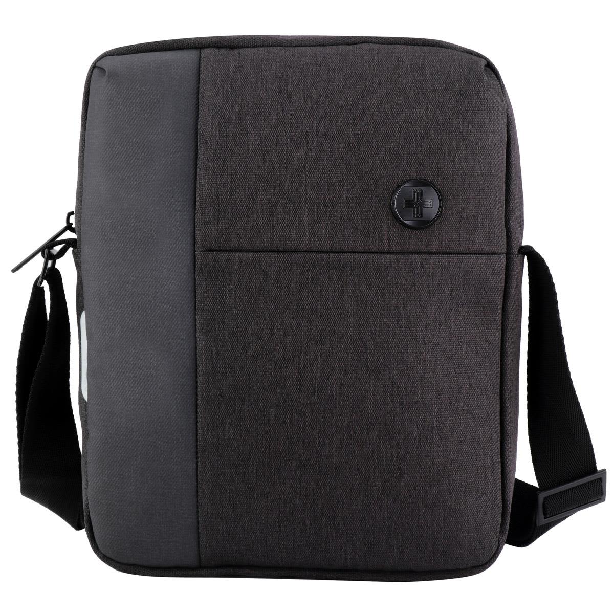 Swissdigital Arosa Shoulder Bags