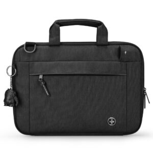 Swissdigital Bolligen 14 Inches Laptop Sleeves