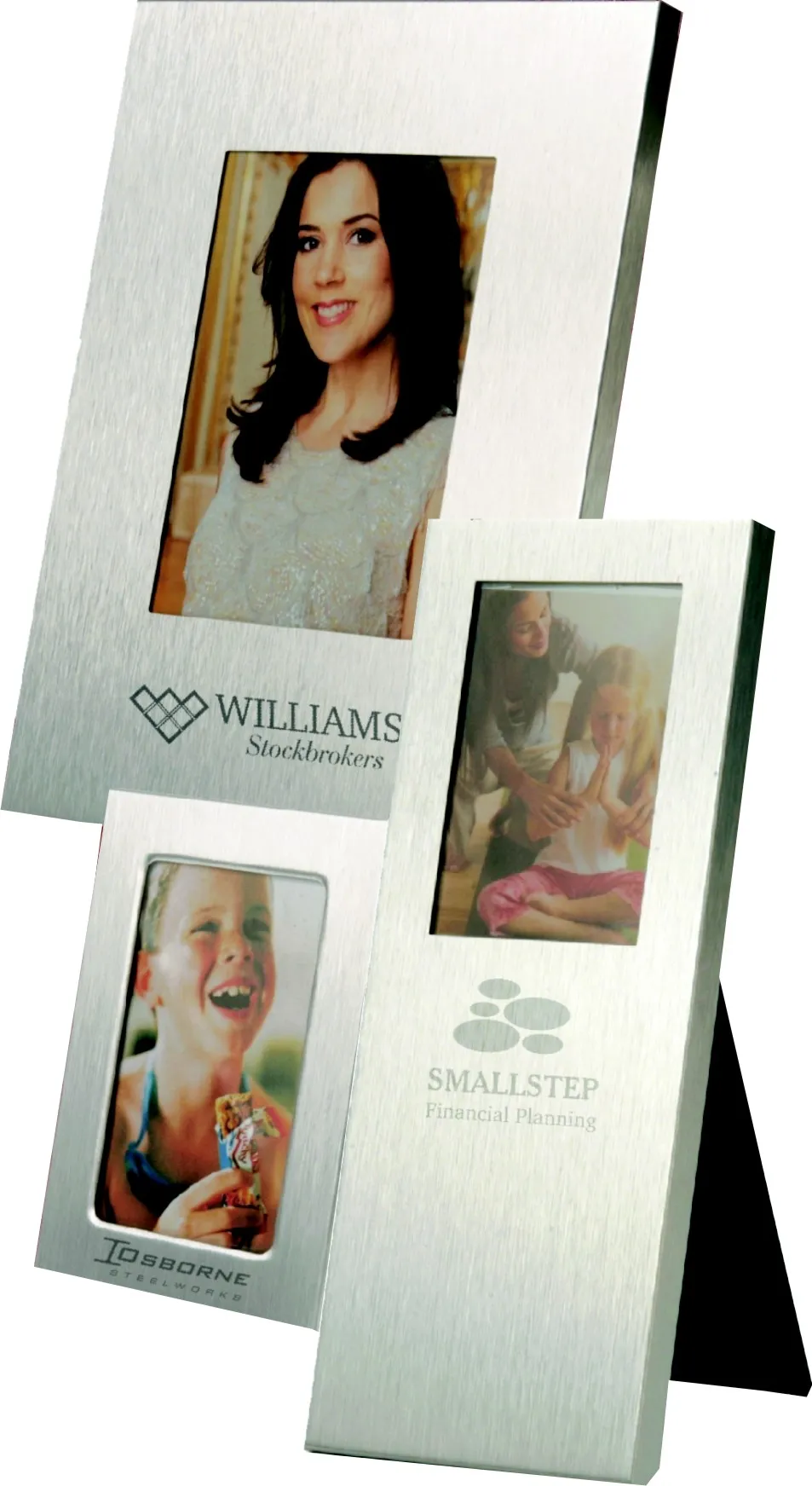 Seynhaeve Photo Frames