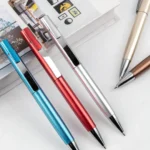Plastic Pens