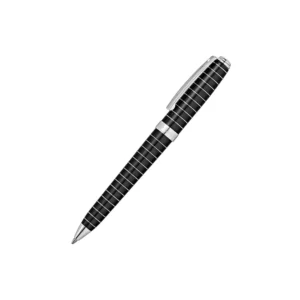 Sheaffer Prelude Black Lacquer Ballpoint Pens