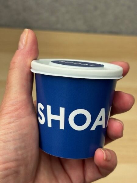 Shoal Group