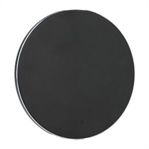 Renew Recycled Aluminum 15W Wireless Charging Pads