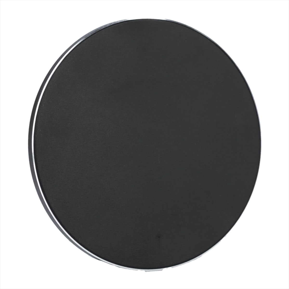 Renew Recycled Aluminum 15W Wireless Charging Pads