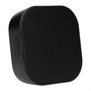 Abs Recycled Whammo 2 Bluetooth Speakers