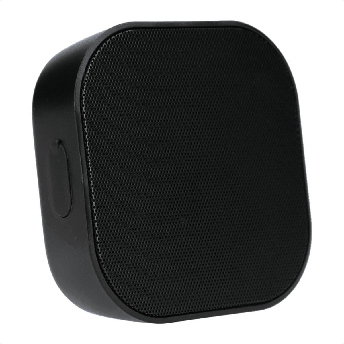 Abs Recycled Whammo 2 Bluetooth Speakers