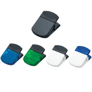Items Jumbo Magnetic Clips