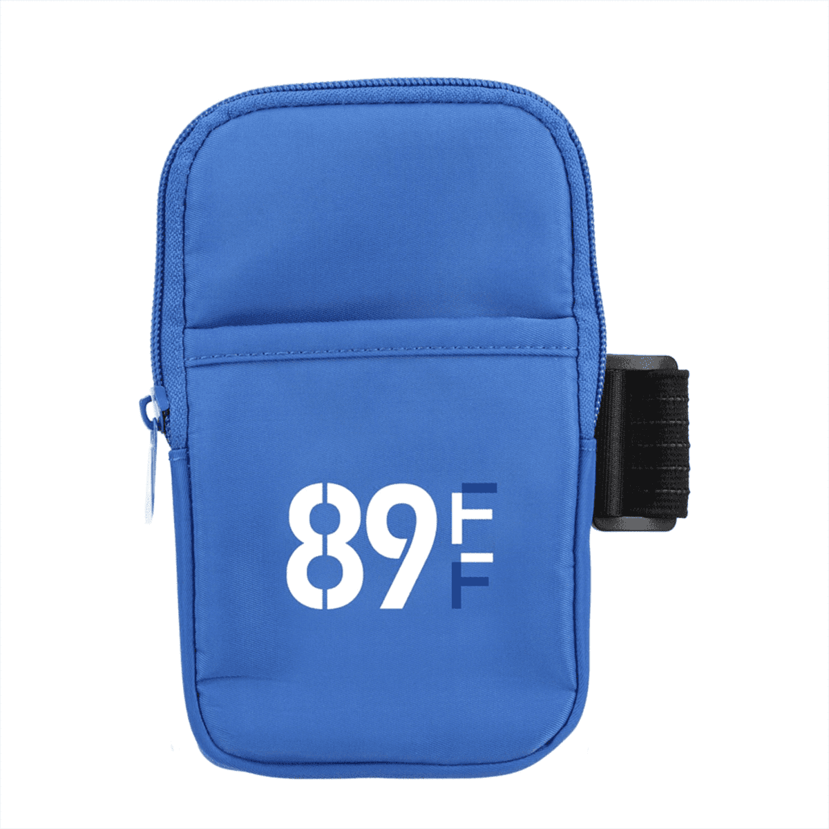 Bottle Buddy Water Bottle Pouches
